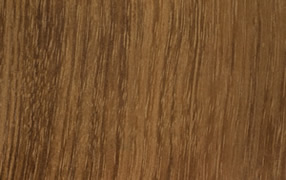 Tonewood, Australian Blackwood